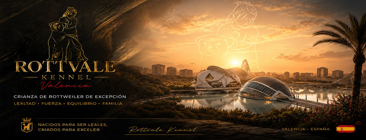 Élevage canin Victoria Kennel Luxury